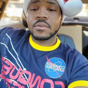 Meet your Posher, Montrail